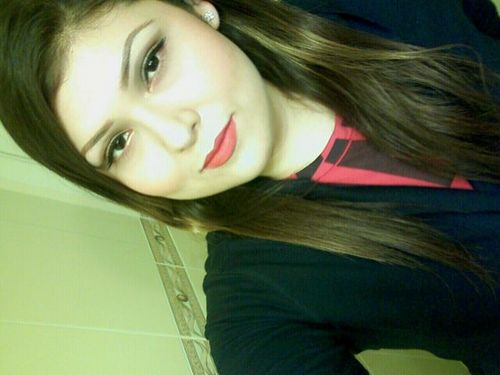 Emelyxvc's profile picture. I am a pisces and 51 and freckles. If you want to know anymore just let me know! Also no point in writing me if you dont live in my state unless you travel.