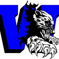 WOHS Counseling (@wohscounseling) 's Twitter Profile Photo WOHS Counseling (@wohscounseling) 's Twitter Profile Photo