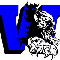 WOHS Counseling(@WOHSCounseling) 's Twitter Profile Photo