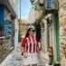 Ainhoa 🦋 (@aaiinhoa_17) Twitter profile photo Ainhoa 🦋 (@aaiinhoa_17) Twitter profile photo