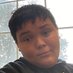 Sebastian Rowe (@rowesebast52471) Twitter profile photo Sebastian Rowe (@rowesebast52471) Twitter profile photo