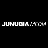 JunubiaMedia.com(@JunubiaMedia) 's Twitter Profile Photo