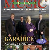 Garadice (@garadicemusic) 's Twitter Profile