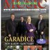 Garadice (@garadicemusic) Twitter profile photo Garadice (@garadicemusic) Twitter profile photo