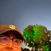 Tubby Steelers fan Spo (@bacon2taaasty) 's Twitter Profile