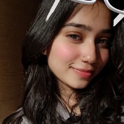 humsarika22's profile picture. Front End Web Developer and Designer🐤| Freelancer passionate about crafting website using HTML and CSS, currently exploring Backend technology 🌱