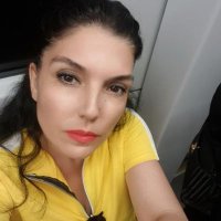 𝓗𝓪𝓽𝓲𝓬𝓮 🇹🇷(@_Turk_Hatice_) 's Twitter Profile Photo