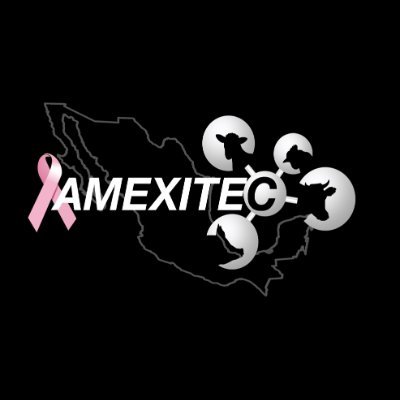 Asociación Mexicana de Ciencia y Tecnología de la Carne