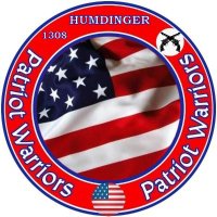 Humdingers(@Humdingers805) 's Twitter Profileg