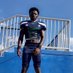 Alvin Day ⭐️ (@alvinday23) Twitter profile photo Alvin Day ⭐️ (@alvinday23) Twitter profile photo