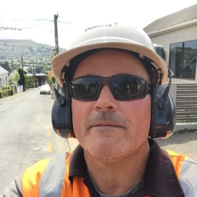 gdcarey27ifonly's profile picture. 