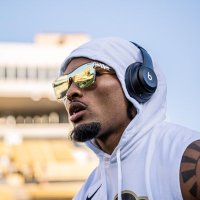 Cam’Ron ”KILLA” Silmon🕺🏼(@Young_Cam20) 's Twitter Profile Photo