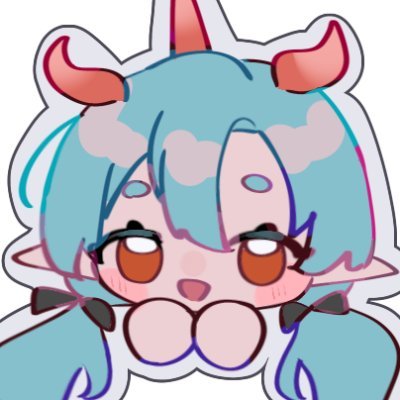 kito ! 🏵️🏮さんのプロフィール画像