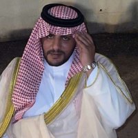 خالد بن متعب اللغيصم (@algessssum) 's Twitter Profile