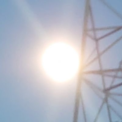 izumi_1228's profile picture. 出雲市で建設業をやってます。