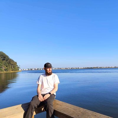 ItsHarleyShaver's profile picture. #A51 👽💙 - Sports - Pro Wrestling - Animé - Video Games - Personal page - Follow my gaming page @Twistotank