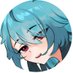 uve 🥕 (@uve_99) Twitter profile photo uve 🥕 (@uve_99) Twitter profile photo