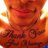 JayJay_Nice's profile image