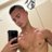 Sugar_zuki's profile image