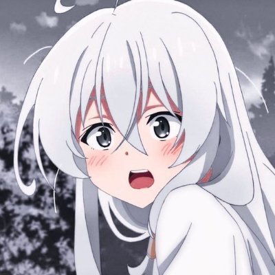 tsunderegff Profile Picture