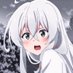 kat (@tsunderegff) Twitter profile photo kat (@tsunderegff) Twitter profile photo
