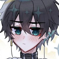 さち (@sc_hsr) 's Twitter Profile