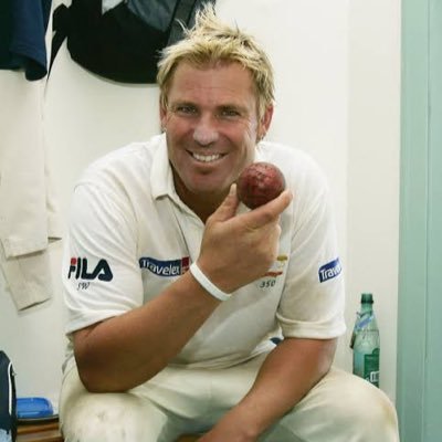 LeedhamNat2701's profile picture. 