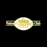 National Quarterback Club(@NationalQBClub) 's Twitter Profile Photo