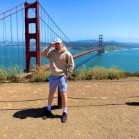 SirClay (@sirclay_) 's Twitter Profile
