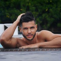 🫵🏼Tu Latino con Rabo Enorme y Culo Respingon 🥵(@eros_onlyfans) 's Twitter Profile Photo