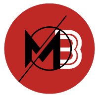 Mark Bebawi (@markbebawi) Twitter profile photo