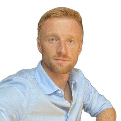 Senior Software Engineer @Nearform. Node.JS | JS | WebRTC | Linux & Conference Speaker