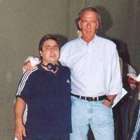 Julio Cordara (@juliocordara) 's Twitter Profile