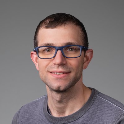 amitapl's profile picture. Ask me anything I probably won't know the answer