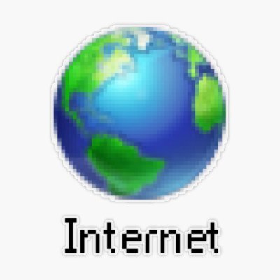 1994Token's profile picture. welcome to the internet. 

0xb672f45D230989eF2eC880FcfE51Bb349FE16cB9