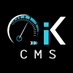 Qikcms (@qikcms) Twitter profile photo Qikcms (@qikcms) Twitter profile photo