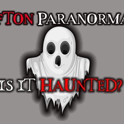 Welcome to Sefton Paranormal For 15 years we have been investigating the paranormal within the UK. check out our YouTube channel and other online streaming tv