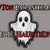 Sefton Paranormal Is It Haunted? (@seftonpara) Twitter profile photo Sefton Paranormal Is It Haunted? (@seftonpara) Twitter profile photo