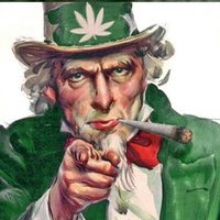 Zed 2+2=1 🇺🇸☀️ (@zed_rojava) 's Twitter Profile