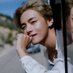 trechos BTS (@trechobts) Twitter profile photo trechos BTS (@trechobts) Twitter profile photo