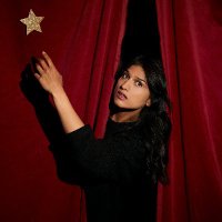 tahira.darling (@tahiradarling) 's Twitter Profile