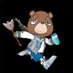 Vital (@vital_off) Twitter profile photo Vital (@vital_off) Twitter profile photo