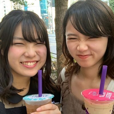 よしくんさんのプロフィール画像