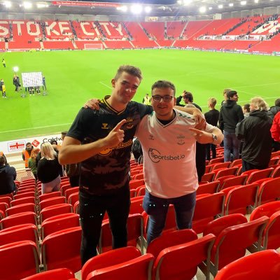 25, Dorset, Insta- kieran_knight1