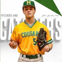 John Donahue (@jdonahue1513) 's Twitter Profile