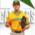 John Donahue (@jdonahue1513) Twitter profile photo John Donahue (@jdonahue1513) Twitter profile photo