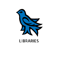 UVic Libraries(@UVicLib) 's Twitter Profileg