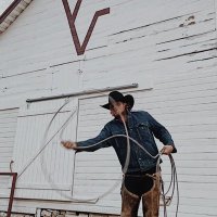 kYkY (@kylelanier21) 's Twitter Profile