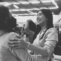 Ate TJ🦊 (@ate_tj) 's Twitter Profile Photo