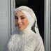 Aydamakediolan (@aydamakediolan) Twitter profile photo Aydamakediolan (@aydamakediolan) Twitter profile photo